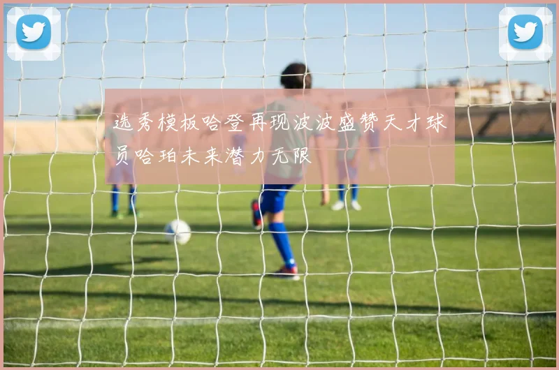 选秀模板哈登再现波波盛赞天才球员哈珀未来潜力无限