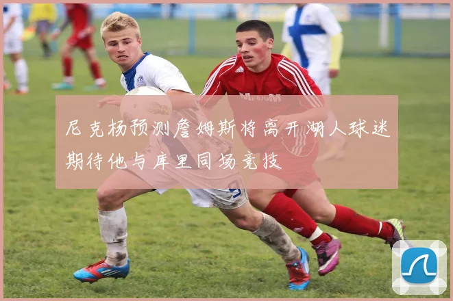 尼克杨预测詹姆斯将离开湖人球迷期待他与库里同场竞技
